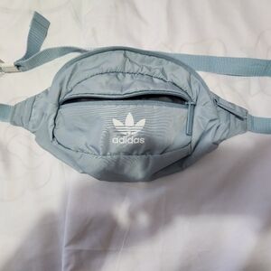 Adidas fanny pack